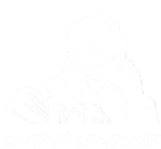 Société Alexandre Scriabine France Société Alexandre Scriabine France